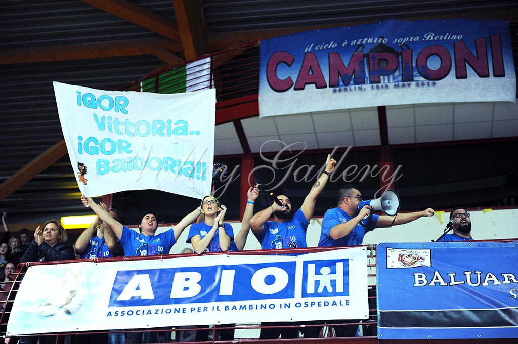 Igor NO-Casalmaggiore (29)